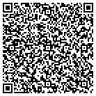 QR code with St Annes Cthlic Cathlic Church contacts
