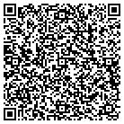 QR code with Chris Magness Plumbing contacts