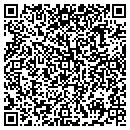 QR code with Edward Jones 07591 contacts
