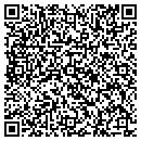 QR code with Jean & Les Inc contacts