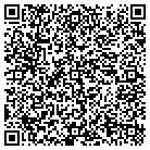 QR code with Strubel's Windows & Exteriors contacts