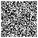 QR code with Robbie Staton Farms contacts