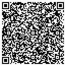 QR code with Henry Burch Co contacts
