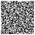 QR code with South Arkansas Tax Consuiltant contacts