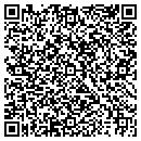 QR code with Pine Bluff Commercial contacts