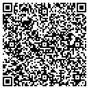 QR code with Cottages To Castles contacts