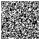 QR code with Charles H Wallace contacts