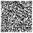 QR code with Central Little Rock CDC contacts