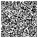QR code with Broughton Clinic contacts