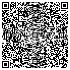 QR code with Laidlaw Education Service contacts
