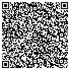 QR code with Warner Home Video Sales contacts