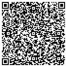 QR code with River Rat Guide Service contacts