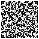 QR code with Wren Law Firm contacts