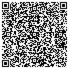 QR code with Sac & Fox Settlement Primary contacts