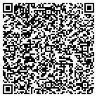 QR code with Frontline Investors Inc contacts