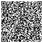 QR code with Lakeshore Baptist Church AR contacts