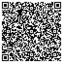 QR code with ABC Block Co contacts