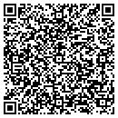 QR code with Lindsey Bros Farm contacts