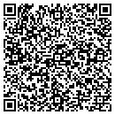QR code with Golden Halo Daycare contacts