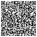 QR code with Air Distributors Co contacts