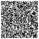 QR code with Riverbend Middle School contacts