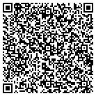 QR code with Sullivan Barber Service contacts