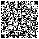 QR code with Advent Carpentry Restoration contacts