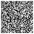 QR code with Big Flat City Hall contacts