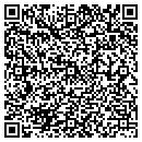QR code with Wildwood Farms contacts