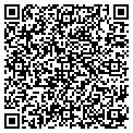 QR code with Salmex contacts