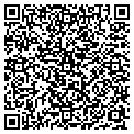 QR code with Rainey Designs contacts