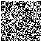 QR code with Barton Construction Co contacts