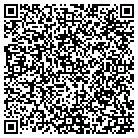 QR code with Holiday Lake Maintenance Shop contacts