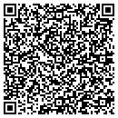 QR code with Shelby Roofing Co contacts