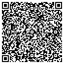 QR code with Heritage Hill Manor Inc contacts