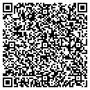 QR code with Bertha Coleman contacts