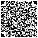 QR code with Advanced Air Inc contacts