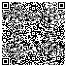 QR code with Revival Center Transit contacts