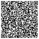 QR code with Kay's Backyard Nursery contacts