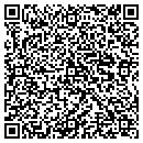 QR code with Case Management Inc contacts