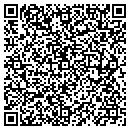 QR code with School Apparel contacts