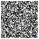 QR code with Anderson-Bierman Construction contacts