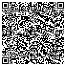 QR code with Chem Dry Of Northwest Arkansas contacts