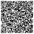 QR code with Huckabay Munson Rowlett Moore contacts