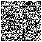QR code with Best One Stop Insurance Inc contacts