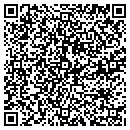 QR code with A Plus Insurance Inc contacts