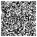 QR code with Ingram Tire Service contacts