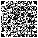 QR code with Pecenka Construction contacts