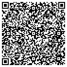 QR code with Rogers Recreation Association contacts