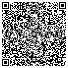 QR code with Roland-Story High School contacts